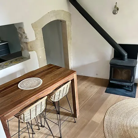 Maison De Village Avec Vue Sur Luberon * Mane (Alpes-de-Haute-Provence)