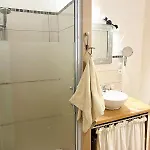 Holiday home Maison De Village Avec Vue Sur Luberon
