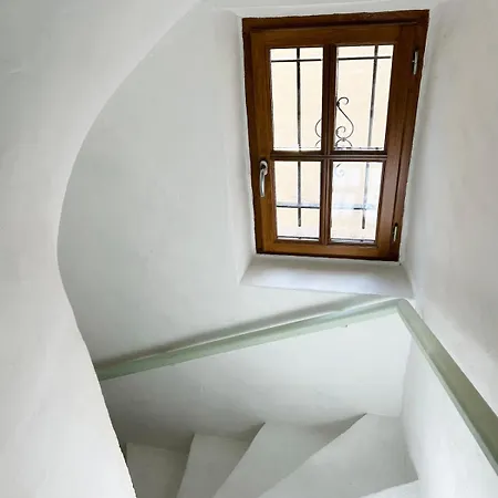 Maison De Village Avec Vue Sur Luberon בית נופש Mane (Alpes-de-Haute-Provence)
