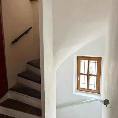 Prázdninový dům Maison De Village Avec Vue Sur Luberon *